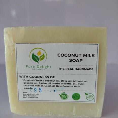 coconut-milk-soap