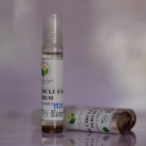 Dark Circle Eye Serum