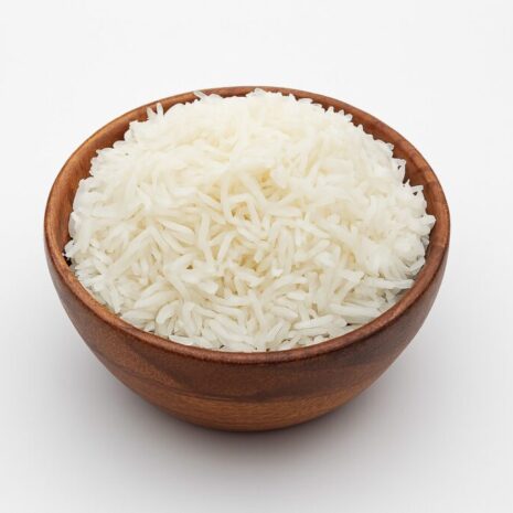 basmati rice basmati rice