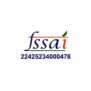 fssai