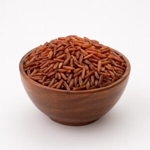 Mappillai Samba Rice - மாப்பிள்ளை சம்பா அரிசி