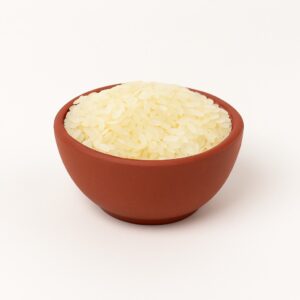 Thanga Samba Rice - தங்கச் சம்பா அரிசி